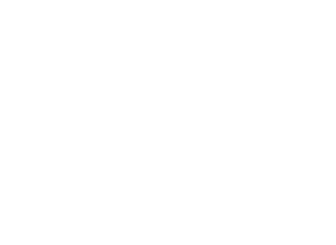 El Cocal Collection